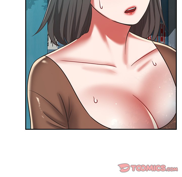 Safe Haven Chapter 27 Page 180