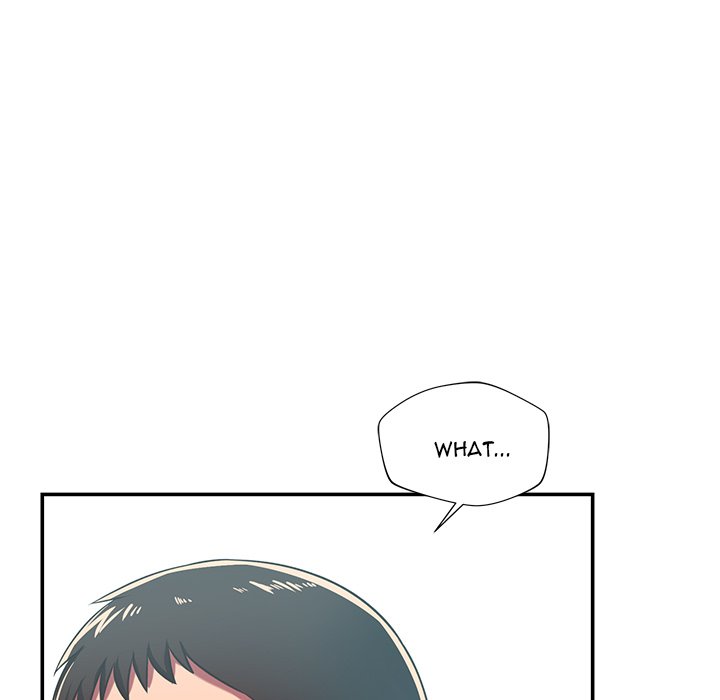 Safe Haven Chapter 27 Page 181