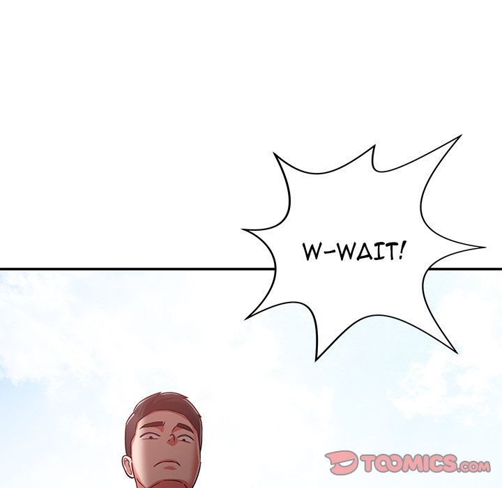 Safe Haven Chapter 27 Page 20