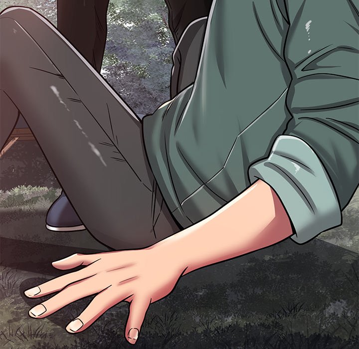 Safe Haven Chapter 27 Page 22