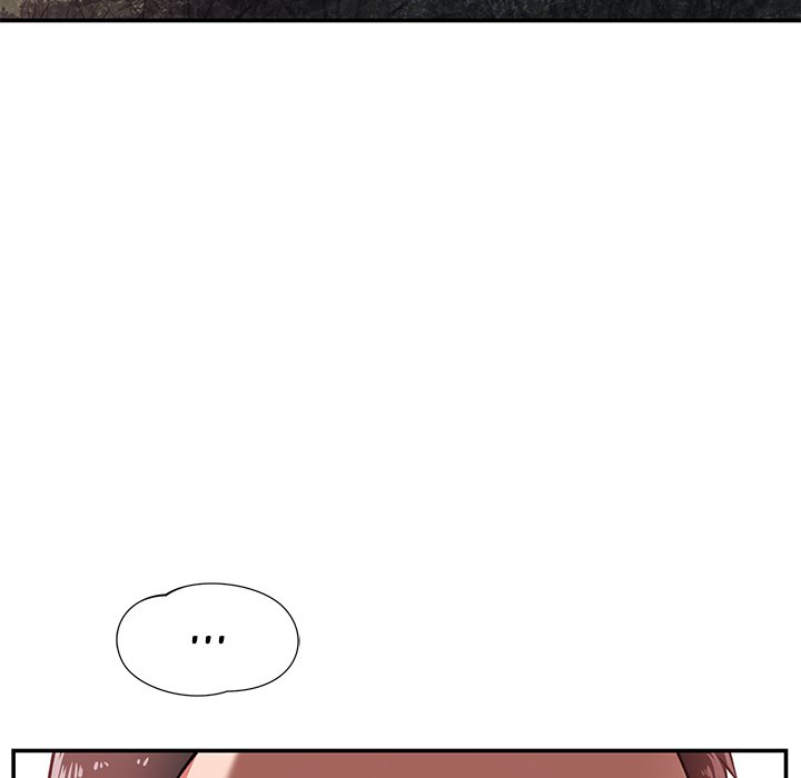 Safe Haven Chapter 27 Page 23