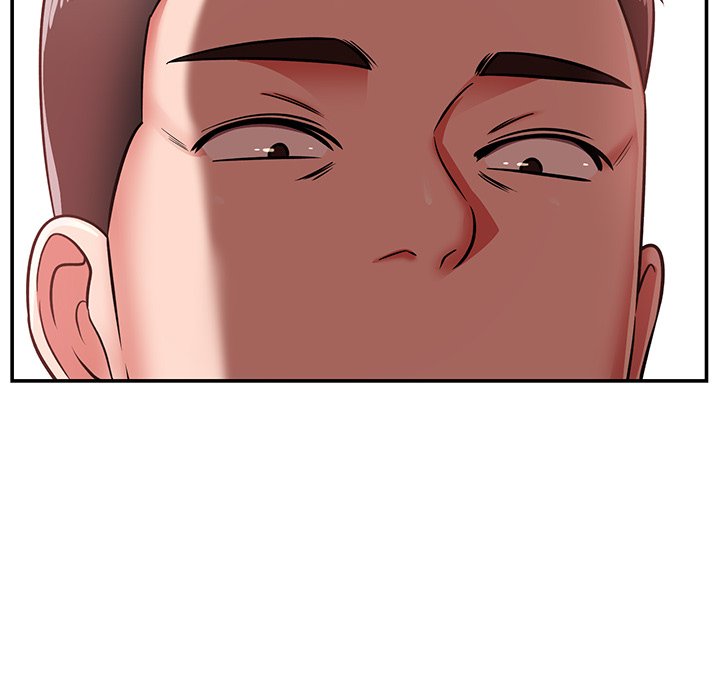 Safe Haven Chapter 27 Page 24