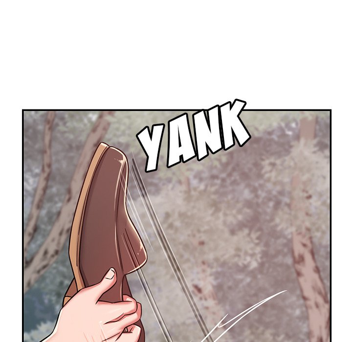 Safe Haven Chapter 27 Page 25