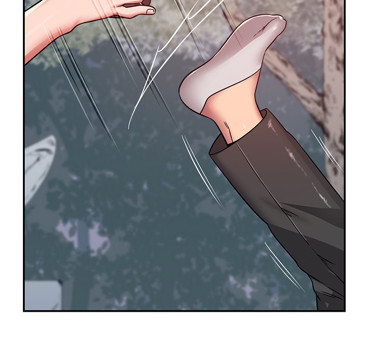 Safe Haven Chapter 27 Page 26