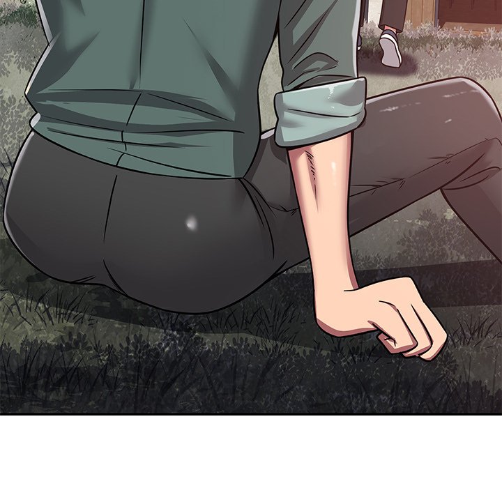 Safe Haven Chapter 27 Page 29