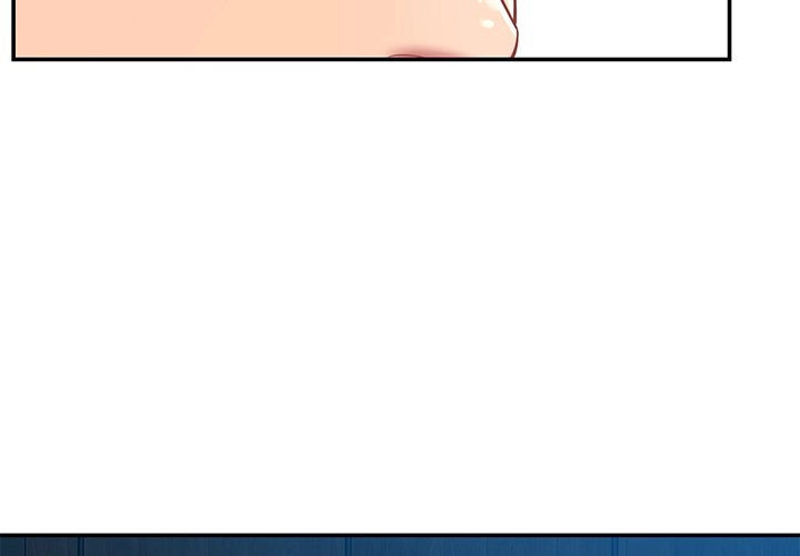 Safe Haven Chapter 27 Page 3