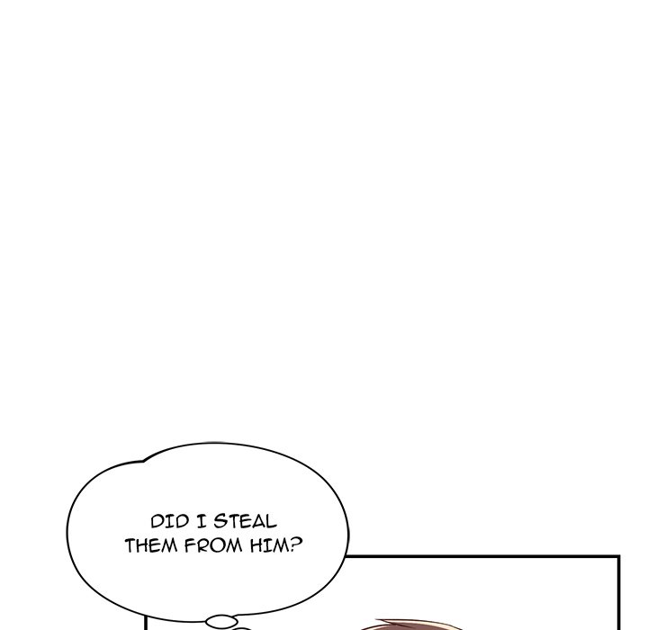Safe Haven Chapter 27 Page 30