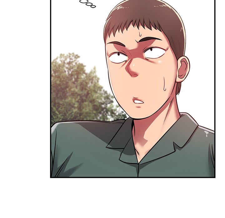 Safe Haven Chapter 27 Page 31