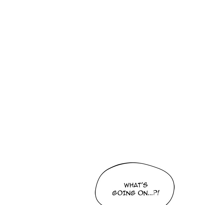 Safe Haven Chapter 27 Page 32
