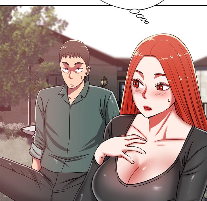 Safe Haven Chapter 27 Page 33