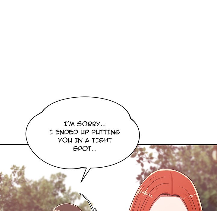 Safe Haven Chapter 27 Page 37