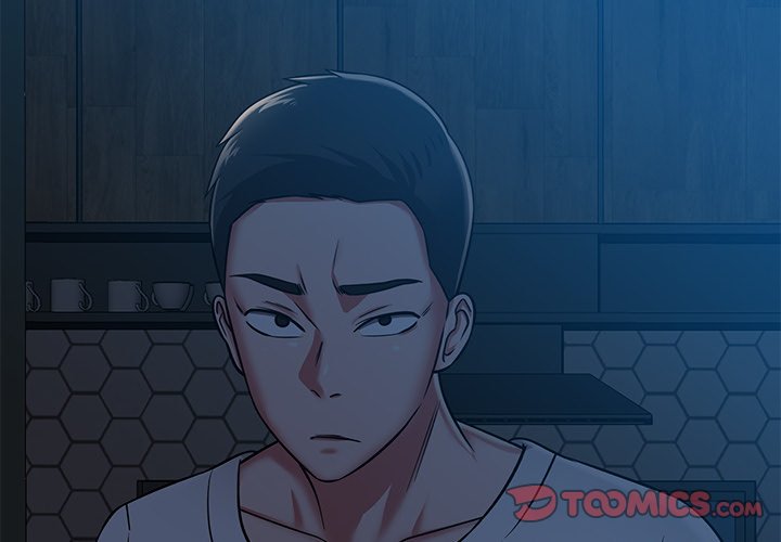Safe Haven Chapter 27 Page 4