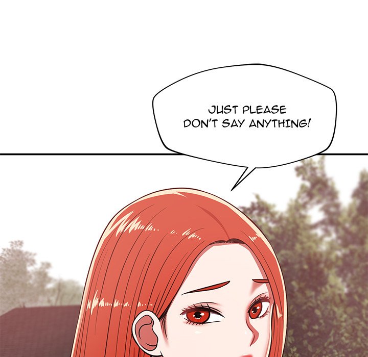 Safe Haven Chapter 27 Page 40