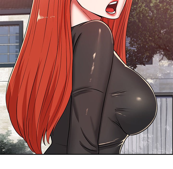 Safe Haven Chapter 27 Page 41
