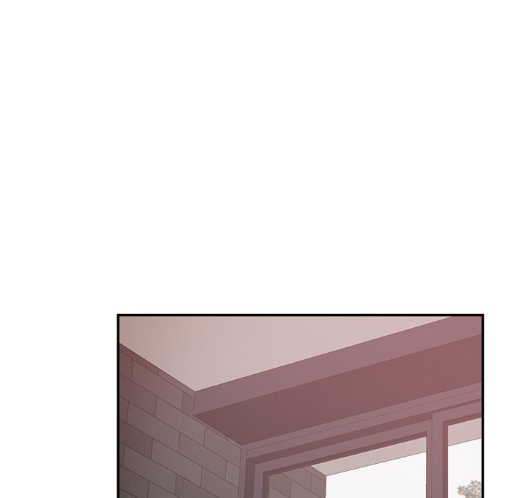 Safe Haven Chapter 27 Page 46