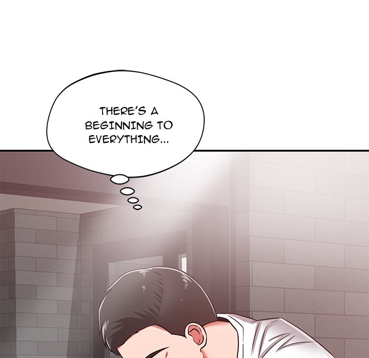 Safe Haven Chapter 27 Page 48