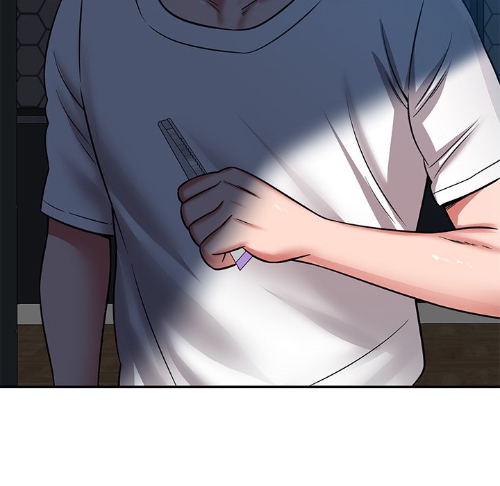 Safe Haven Chapter 27 Page 5