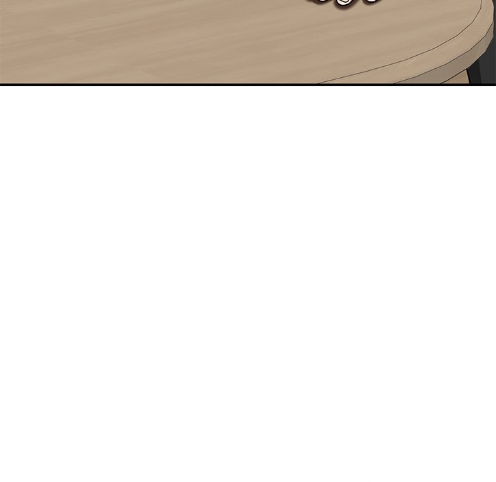 Safe Haven Chapter 27 Page 50