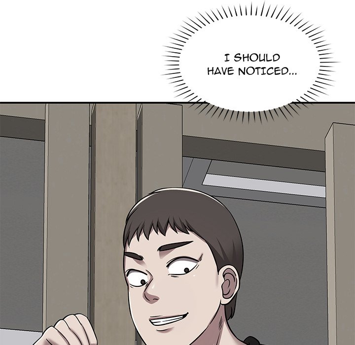 Safe Haven Chapter 27 Page 51