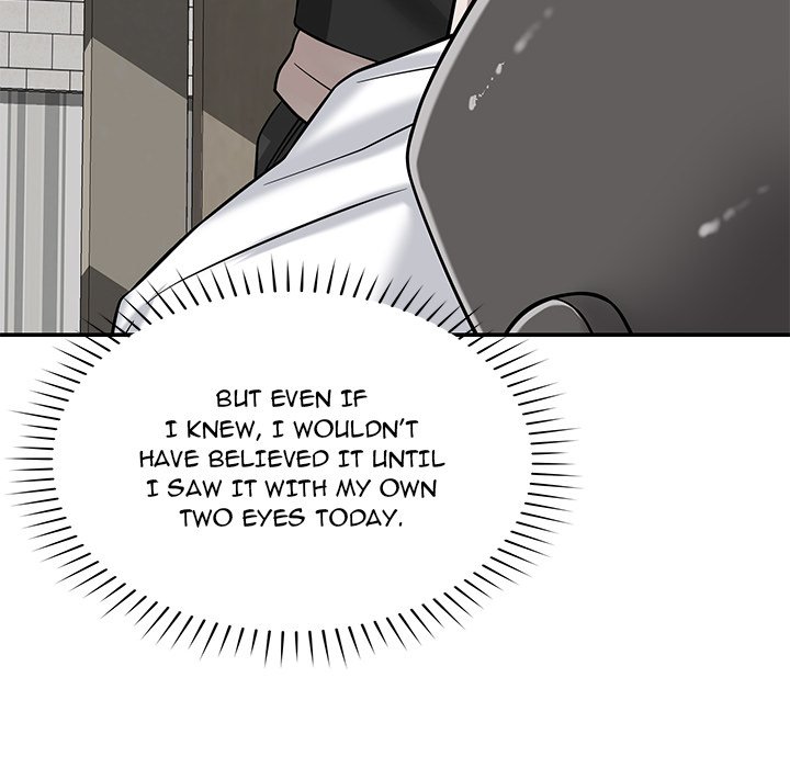 Safe Haven Chapter 27 Page 53