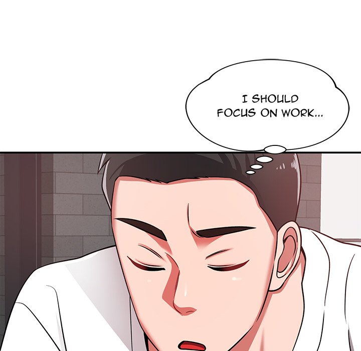 Safe Haven Chapter 27 Page 55