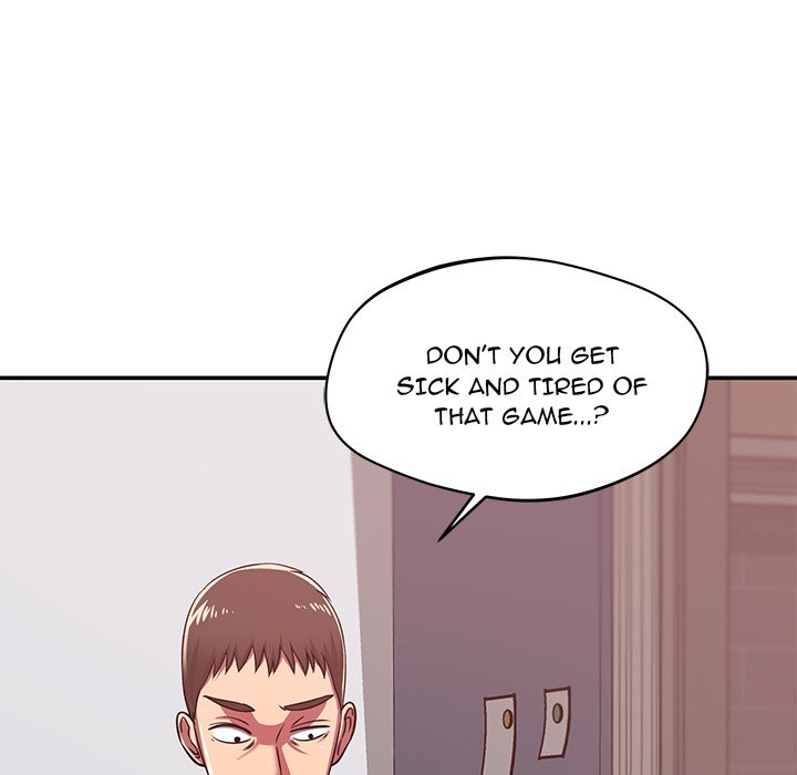 Safe Haven Chapter 27 Page 62