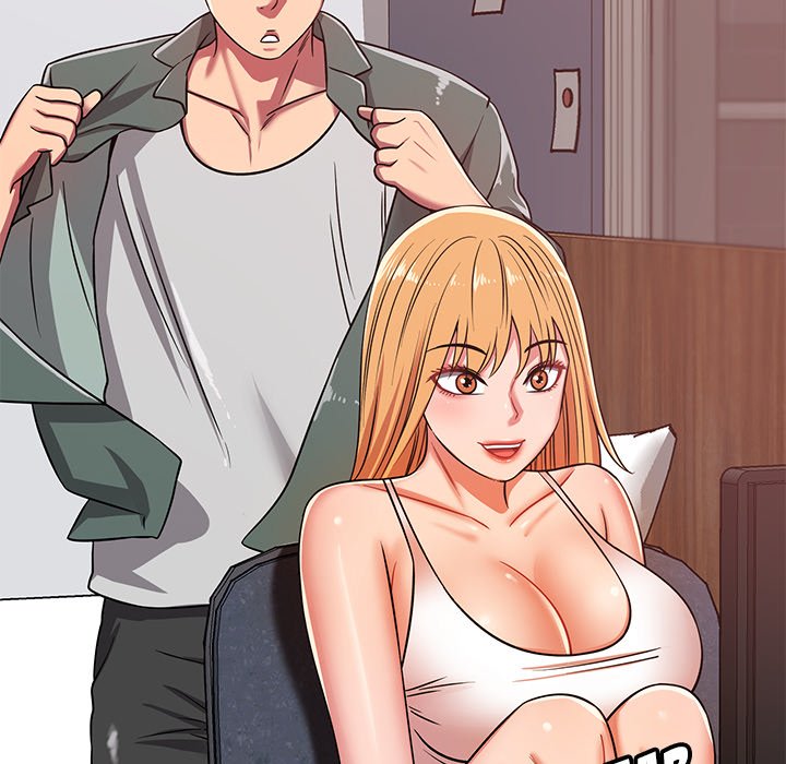 Safe Haven Chapter 27 Page 63