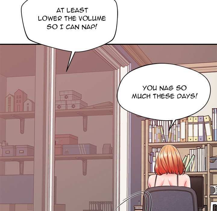 Safe Haven Chapter 27 Page 66