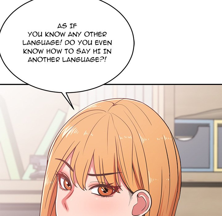 Safe Haven Chapter 27 Page 69