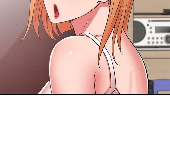Safe Haven Chapter 27 Page 70