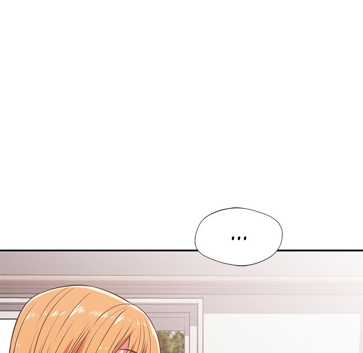 Safe Haven Chapter 27 Page 71