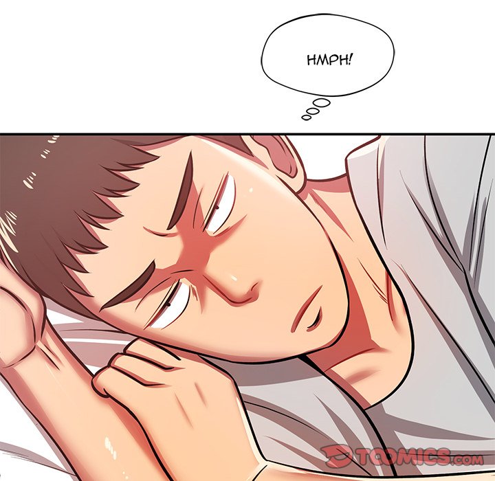 Safe Haven Chapter 27 Page 76