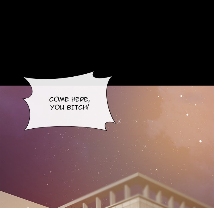 Safe Haven Chapter 27 Page 79