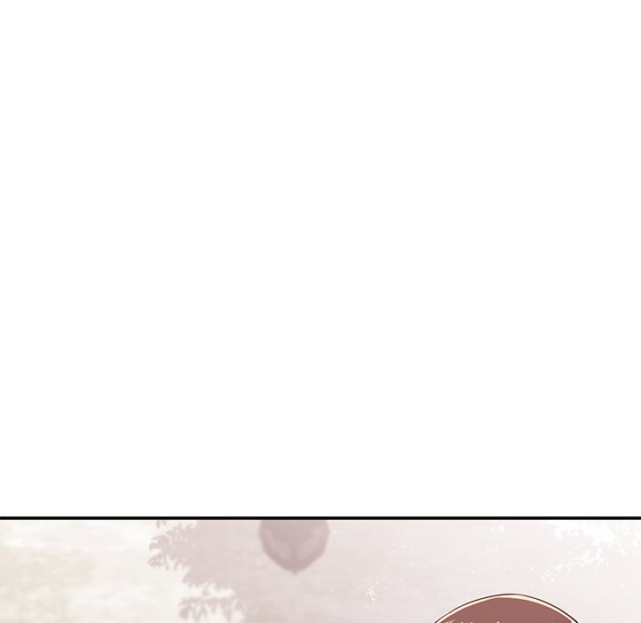 Safe Haven Chapter 27 Page 8