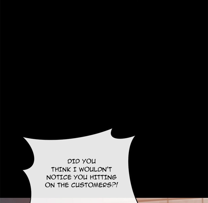 Safe Haven Chapter 27 Page 81