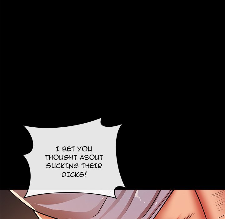 Safe Haven Chapter 27 Page 88