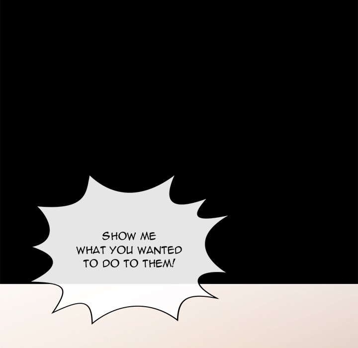 Safe Haven Chapter 27 Page 90