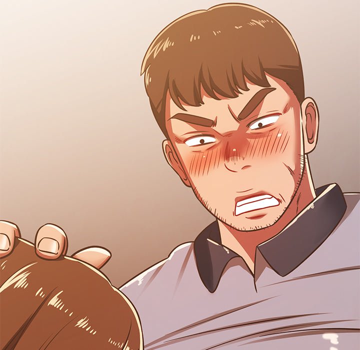 Safe Haven Chapter 27 Page 91