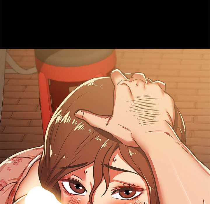 Safe Haven Chapter 27 Page 95