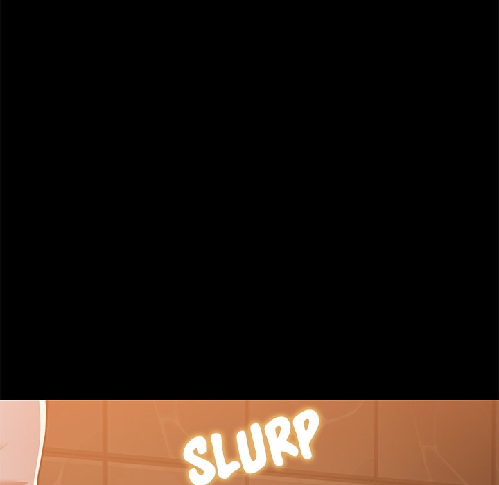 Safe Haven Chapter 27 Page 97