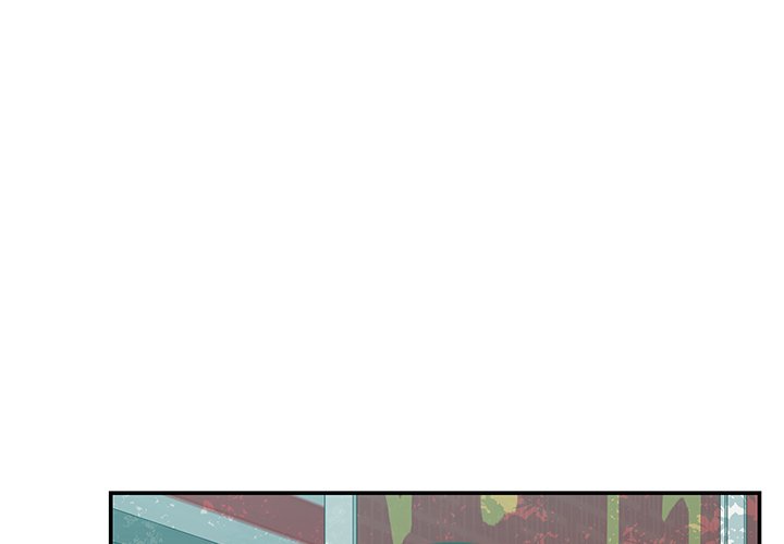 Safe Haven Chapter 28 Page 1