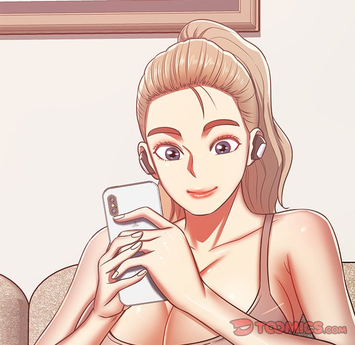 Safe Haven Chapter 28 Page 100