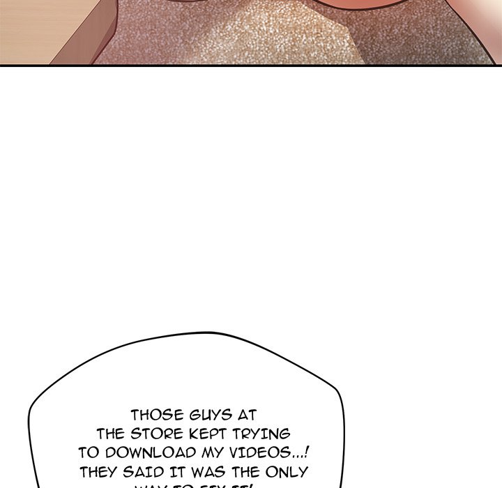 Safe Haven Chapter 28 Page 102