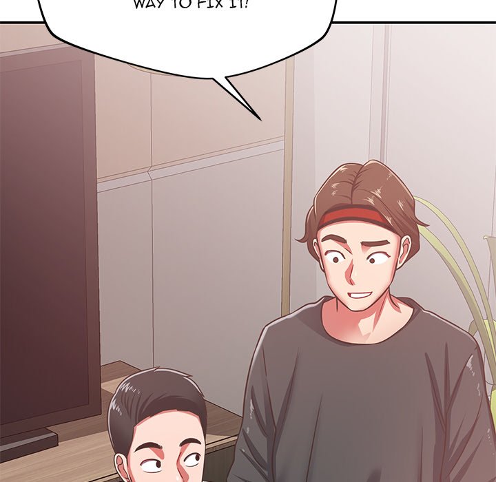 Safe Haven Chapter 28 Page 103