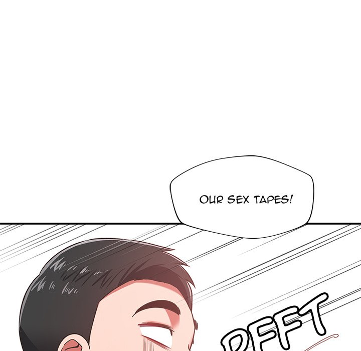 Safe Haven Chapter 28 Page 106