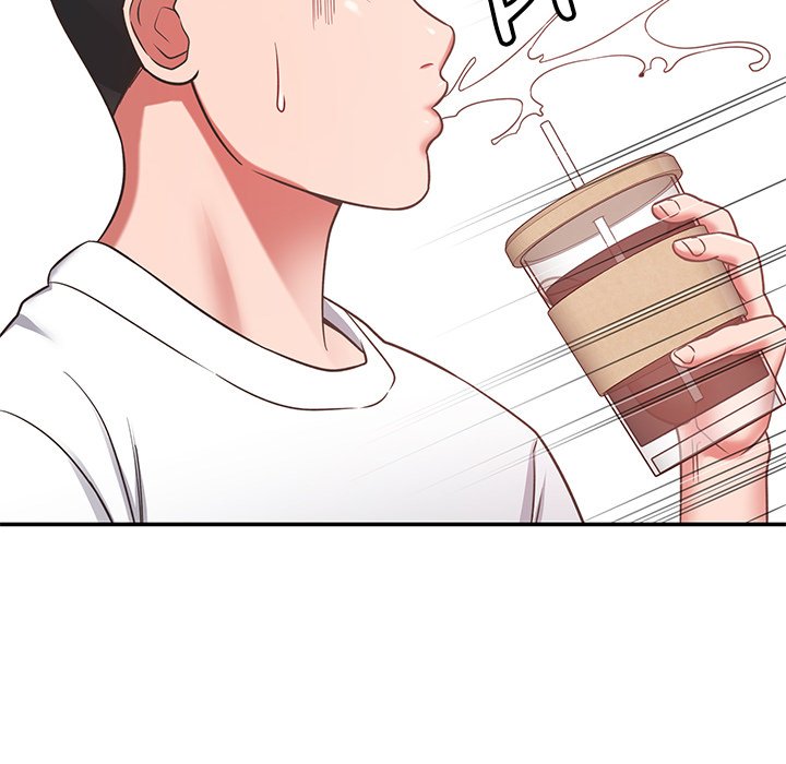 Safe Haven Chapter 28 Page 107