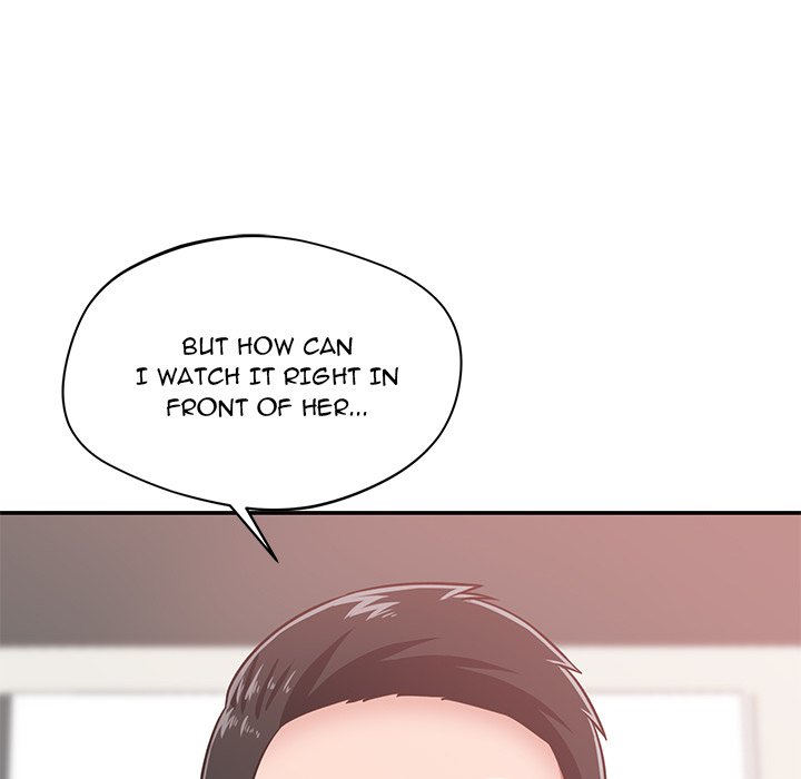 Safe Haven Chapter 28 Page 115