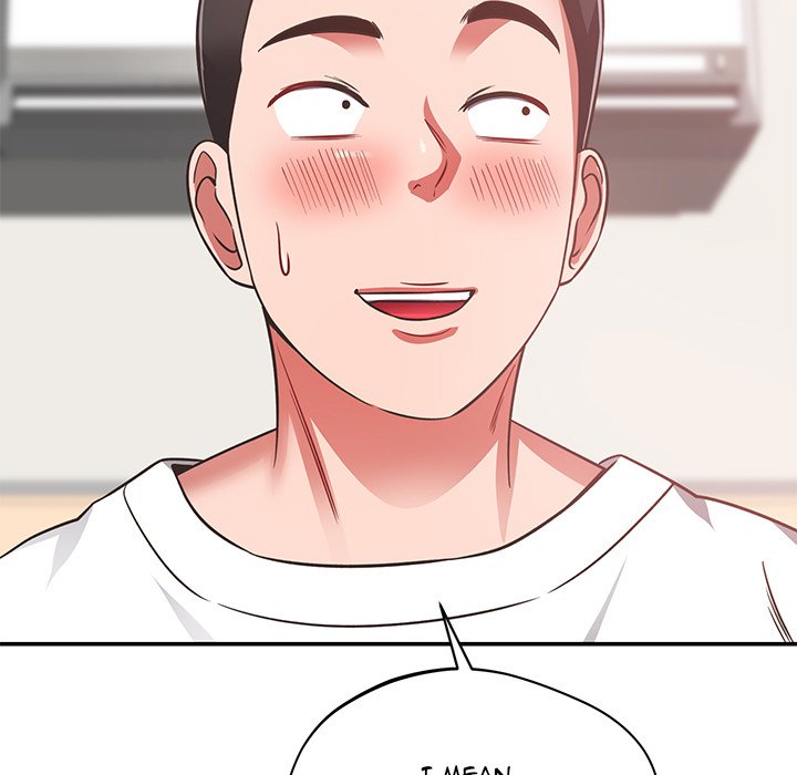 Safe Haven Chapter 28 Page 116