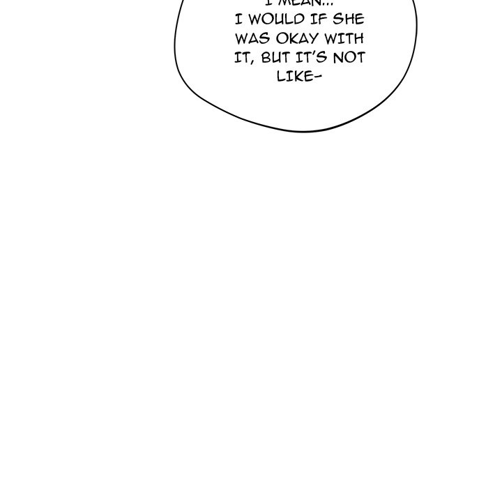 Safe Haven Chapter 28 Page 117