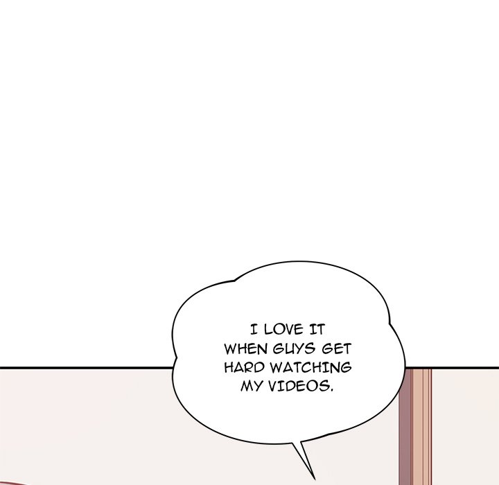 Safe Haven Chapter 28 Page 119